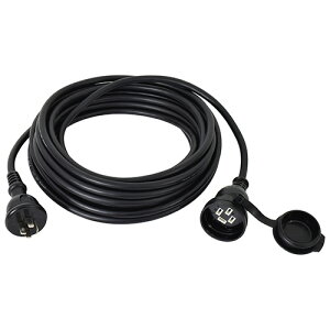  O200VhJ^R[h 4P20AW|10 10M nbf