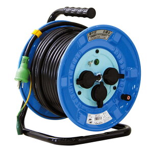 �y�������I����N�[�|��&�|�C���g2�{�z���� �d�H�h���� 15A×30m NPW�|E33 nbf