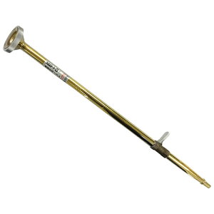 yX[p[SAILN[|P2{IzZETTO UmYG37^ RbNt GLK47 nbf