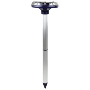 Aj}oA OCg IJ|ANB11 nbf