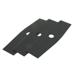 \[}X^[ 2ni3gjh KYK2|12 nbf