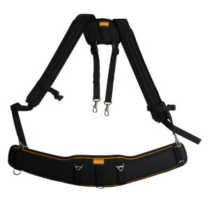 tW T|[gETXy_[Zbg SPB|01 nbf