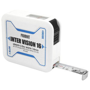 �v���}�[�g �x�� �C���^�[�r�W����16 3.5 IN1635 nbf ���@ ���� �e�[�v ���W���[ ���i �̐� ����