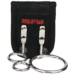 yX[p[SAILN[|P2{IzY SK11 n}[tbN SPS-TC-6 gю[ n}[tbN dHn}[