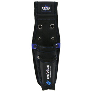 Y SK11 c[P[X2i DVC-KZ3 dH H hCo[ y`P[X H