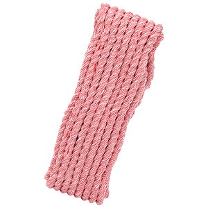 Y SK11 J[gbN[vQ  SKCR-RK1210  ^ Œ蕔 _{[ DIY h