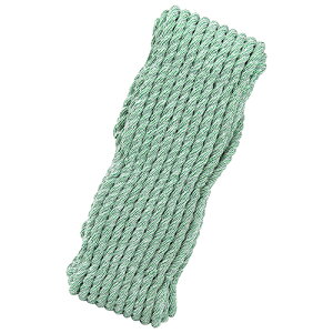 Y SK11 J[gbN[vQ  SKCR-GK920  ^ Œ蕔 _{[ DIY h