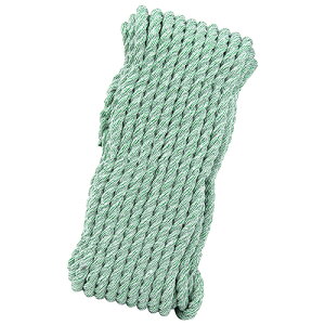 Y SK11 J[gbN[vQ  SKCR-GK1220  ^ Œ蕔 _{[ DIY h