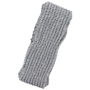 Y SK11 J[gbN[vQ  SKCR-BRK920  ^ Œ蕔 _{[ DIY h