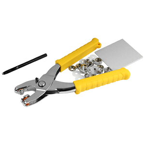 Y SK11 lWXibvp` NO.1750 EJ[e ՔMJ[e ̂ C DIY t