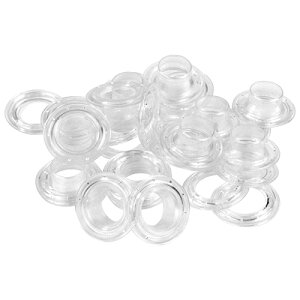 yő23{I|CgobN12/15zY SK11 PCʃng12mm  NO.195C 15g ł H 蓮 |`  DIY ng