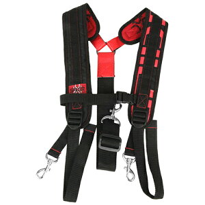 �����Y�� SK11 �T�X�y���_�[ SPD-JY10-A �����S ���� �B�� ��ƃx���g��ƒ��H��� �d�H ��H����