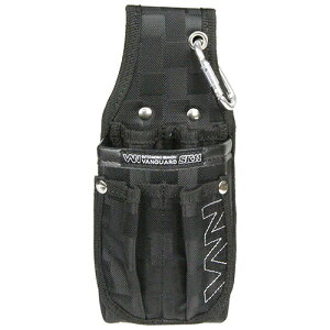 yX[p[SAILN[|P2{IzY H SK11 hCo[2 VGD-05  H[  El H[ y`