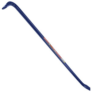 Y SK11 ZteB[o[ 900MM Hpi H B o[ S ȂĂ ̍H ^