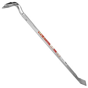 Y SK11 tH[Lo[ 750MM o[ S ȂĂ HH B nKV