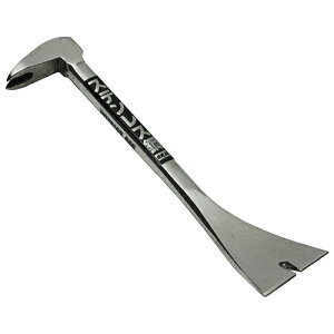 Y SK11 o[XeV^160 CNS-1  {[h TbV S ȂĂHH B