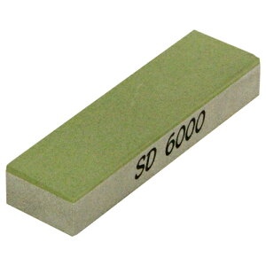 Y SK11 W_Chv[g #6000 n  Z~bN HH Ɨpi DIY