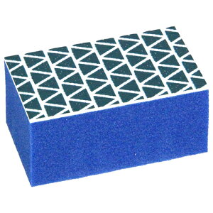 Y SK11 ͉ꗎubN JK~.KXE  ^C lH嗝   C  