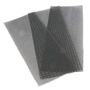 �y�ő�23�{�I���|�C���g�o�b�N��12/15���z�����Y�� SK11 �|���l�b�g���ʃ��X��3������ C#60 �؍� ���� ���� ���� �T�r ���ꗎ�� ���ʎd�l �A�~��