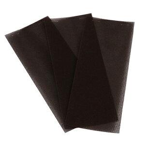 �����Y�� SK11 �|���l�b�g���ʃ��X��3������ A#240 �؍� ���� ���� ���� �T�r ���ꗎ�� ���ʎd�l �A�~��