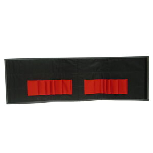 yubNtCf[ ʃN[|&P2{IzY SK11 pc[z_[ SPU-TH Hpi [pi H[ e }WbNe[v