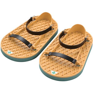 yX[p[SAILN[|P2{IzY Β X|WV[Y NbVXbp[   y W oPc H