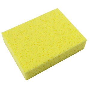 Y SK11 ^CEpX|W BIG 245×320×70 H W ^C^Kl jbp