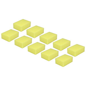 Y SK11 ^CpX|W \tg10P 120×165×60 e H W ^C^Kl