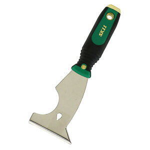 �����Y�� SK11 �\�t�gG�X�N���[�p�[ YC�^ SGS-6 75MM �y���L�͂��� ���ї��Ƃ� ��H���� �����W