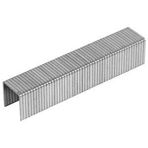 Y SK11 H10^Xe[v SH10-12 ^bJ[ 1000{ d^bJ[  z  Œ