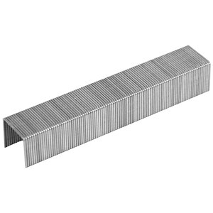 Y SK11 L12^Xe[v SL12-12 ^bJ[ 1000{ d^bJ[  z  Œ