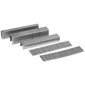 Y SK11 Xe[v&lCZbg SHN-4S ^bJ[ 1000{ d^bJ[  z  Œ j