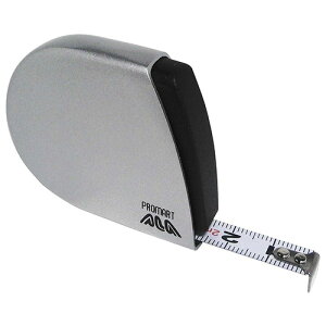 v}[g ALA 2M Vo[ ALA0820S nbf