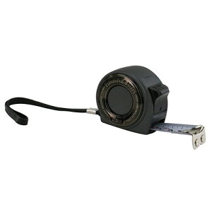 �y�ő�23�{�I���|�C���g�o�b�N��12/15���z�v���}�[�g �}�O�l�V�E��MG MGN2555M nbf