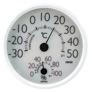 CRECER xv CR|152W nbf