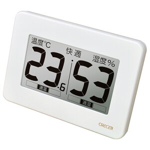 y|Cg2{I10/14()20`zCRECER ʃfW^xv CR|3000W nbf