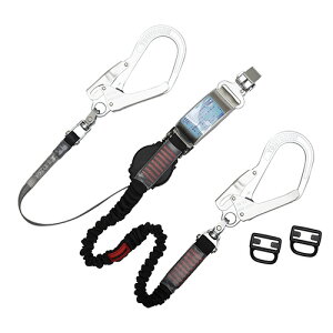 c OHmr[h THLOHNV93SV33 nbf