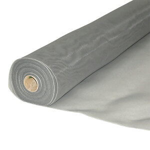 �y�������I����N�[�|��&�|�C���g2�{�z�_�C�I���� �_�C�I�l�b�gP 2020 91CMX30M �O���C nbf