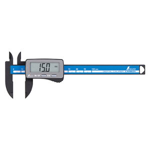 yubNtCf[ ʃN[|&P2{IzV fW^mMXJ[{啶 19989 100mm nbf