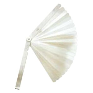 yubNtCf[ ʃN[|&P2{IzV VbNlXQ[WF 25g 73797 150mm nbf