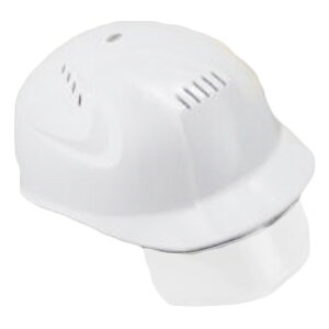 yubNtCf[ N[|&P2{IzTOYO P[{[vX  NOD81 nbf