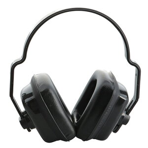 TOYO C[}bt  NOD3000 nbf