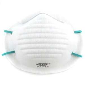 TOYO }XN2 60 NOD1760 nbf