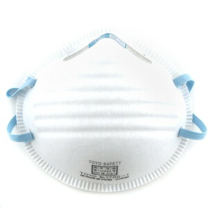 TOYO ĝĎh}XN NOD1700|A 20PC nbf