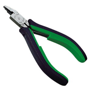 PCo C[[vvC[ HRC|D34 nbf