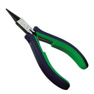 PCo vzr[ۃy`iׁj HRC|D14 nbf