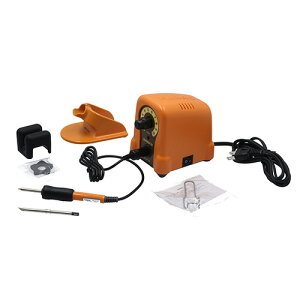 yubNtCf[ ʃN[|&P2{IznbR[ }Cy At@ FD210|01 nbf