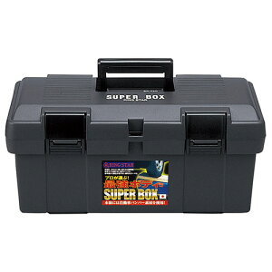 y|Cg2{I9/11()1:59zOX^[ X[p[{bNX SR|450 O[ nbf