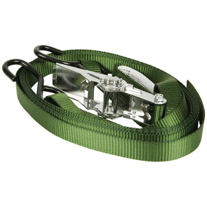 OH アーミーベルト荷締機 BWR70S nbf