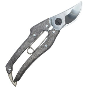 yubNtCf[ ʃN[|&P2{IzjVKL v200 200mm N|203 nbf